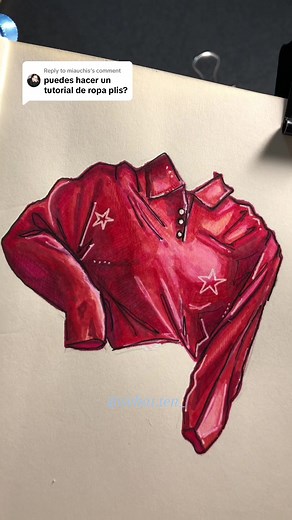 Cuentas recomendadas