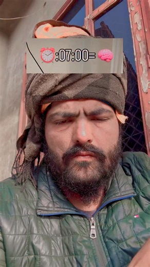 Santokh Singh on Instagram