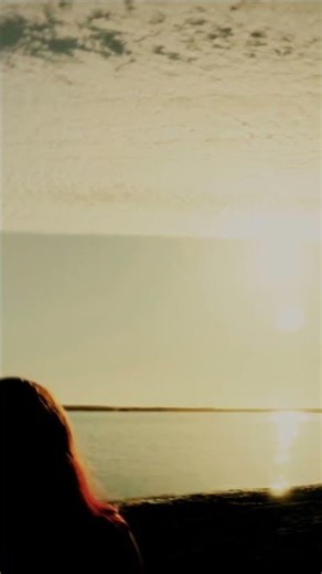 This one lingers 🤞📜✨ #shorts