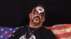 20K views · 343 reactions | Professional wrestling icon and WWE Hall of Famer Road Warrior Animal talks legendary tag team 'The Steiner Brothers', which team would have won in a shoot fight in their primes and how he feels the Steiners rank among all time great Tag Teams. Full interview here: bit.ly/THTvRoadWarriorAnimal | The Hannibal TV | Facebook