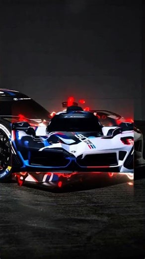 BMW M: The Project That Changed Performance Forever