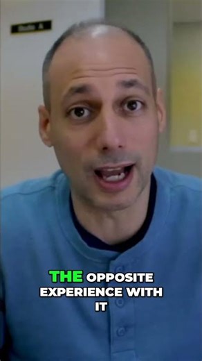 Section 8 Rentals: Worth It Or Skip It? #shorts