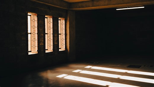 Advanced Lightroom Masking Made Simple