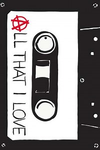 All That I Love (2009) - Movie