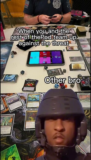 #mtg_arena #mtgcommander #mtg #mtga #mtgarena #mtgcommunity