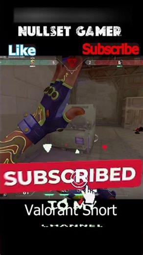 Good Start Bad Ending #valorant #valorantclips #live #valrantindia #valorantgaming #valorantindia