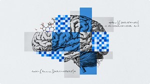 25K views · 1.1K reactions | Meta’s FAIR team just released OMol25 and Universal Model for Atoms—open source tools that set new standards in chemistry and materials science. Explore how these tools are transforming molecular and materials research. 溺 Learn more: https://meta.careers/4dDhNHP #AI #opensource #LifeAtMeta | Life at Meta | Facebook