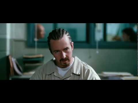 Stone (2010) - Trailer HD - Robert de Niro and Edward Norton