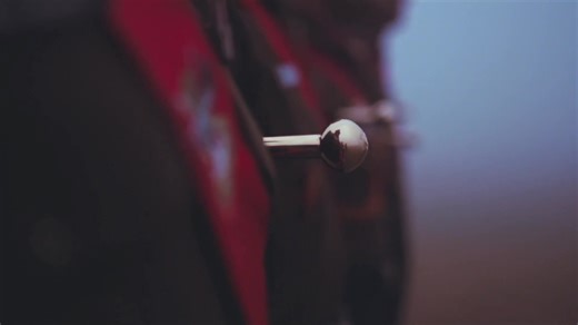 #Watch: behind the scenes of Republic Day Parade Camp & Kartavya Path to witness the life of Indian Army soldier, where every action, every march, and every command is a tribute to the nation’s pride and unity. #republicday2026 #kartavyapath #behindthescenes #paradecamp #republicday #indianarmy #preparations #nationalpride #discipline #unsungheroes | All India Radio News