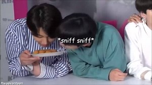 533K views · 10K reactions | BTS in America Funny Moments | BTS Manila | Facebook