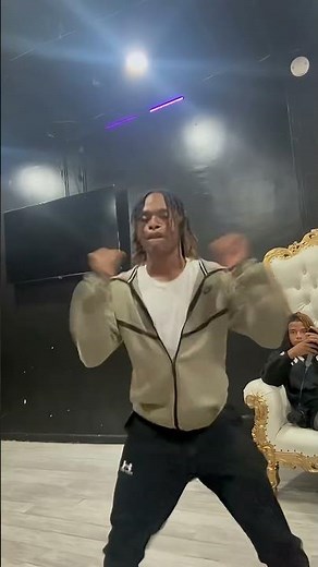 #__flexinn #tiktok #dance