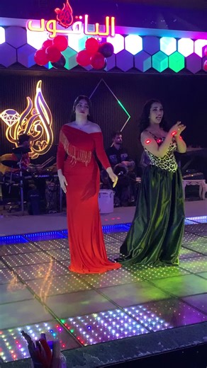 فيديوهات أنشأها سهرات اربيل (@nebe.one.nebe0) باستخدام الصوت الأصلي - سهرات اربيل