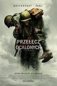 Przełęcz ocalonych (2016) | 👀Zalukaj👀
