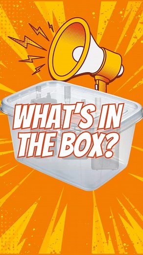 22K views · 235 reactions | As much as I love to hate them and hate to love them, I have my fair share of Baofeng radios, and then some! Here is a peak at some of the Baofeng radios that made their way into my collection. Note - I didn't buy all of these. Some of these found their way into my collection by other people who no longer wanted to suffer using these radios #scannerradio #policescanner #hamradio #hamr #baofeng | Scanner School | Facebook