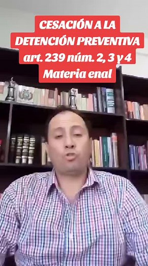 cesación a la detención preventiva #derechoconstitucional #politicabolivia #abogadospenalistas #lapazbolivia🇧🇴 #santacruzbolivia #santacruzbolivia #materiapenal #derechopenal #santacruzdelasierra🇳🇬 #abogadostiktok #abogadosbolivia #abogadossantacruz