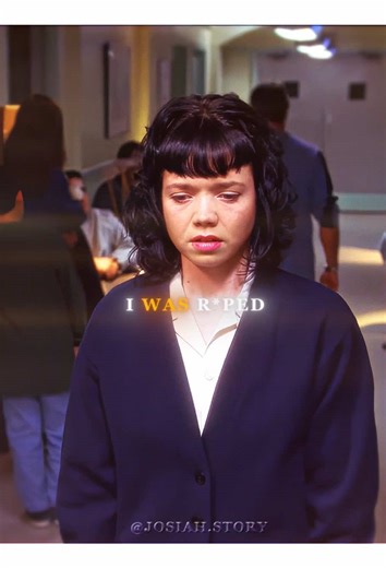 My first day as a forced child lawyer? I broke down.Sentenced to 1500 hours: I went from cold-blooded corporate lawyer to child protector. #fyp #lawyer #legaldrama #mustwatch #inspiration