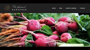 (AUDIO PODCAST SEGMENT) Some Things May Break in the Grand Solar Minimum w/ Kate Hart http://adapt2030.libsyn.com/miac-75-safe-zones-as-the-grand-solar-minimum-intensifies Winter is Coming Cycles of Change Presentation: A comprehensive PDF slide presentation with accompanying MP3 narration of the slides by David DuByne, author of Climate Revolution. Over an hour of detailed explanation and documentation of the rapidly approaching periods of life-changing cold we will soon experience and how it w