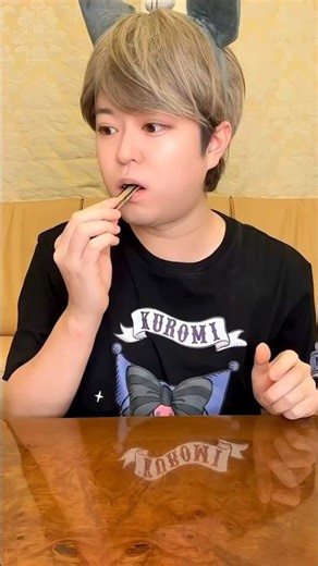 Razor Toothbrush Mix-Up 🤦🪒🦷