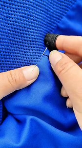 1.8M views · 17K reactions | Running stitch design 臨瑱 #stitch #fblifestyle #design #reelsvideoシ #embroidery #crafts #tutorial #creative #embroiderydesign #handembroidery | Hand Embroidery Designs by Priyanka | Facebook