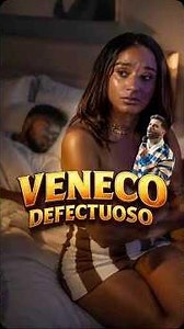Defective Venezuelan 🇻🇪 Next Shows on Kabeto.info #fyp #viral #humor