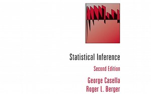 【统计推断】一致估计（consistent estimator）