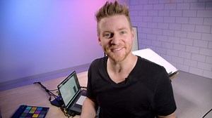 1.2K views · 12 reactions | A shout out to #Jazza (Josiah Brooks)!...