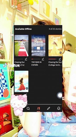 How to Create Stories on Wattpad: Step-by-Step Guide