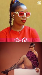 766K views · 17K reactions | Mmesikia kingereza cha msomi wa Masters ya Business Administration | Mulastar255 | Facebook