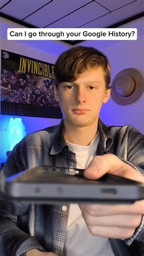 Anything but ChatGPT 😭