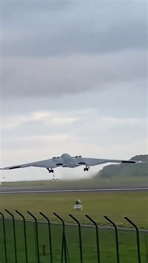 #airforce #aircraft #pilot #asmr #usanavy | Samantha Schultz Aircraft