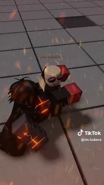 Cómo usar correctamente Genos en Roblox | Tutorial de habilidades