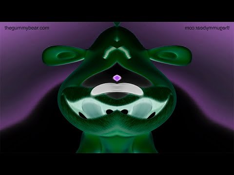 G MAJOR 99 + CONFUSION EFFECT - Team Bahay 2.0 SUPER COOL Audio Visual Effects EDIT