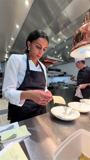 Chef Job Opportunities in Food & Cuisine