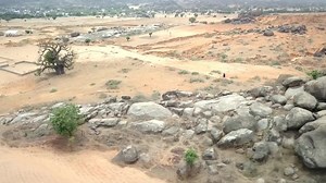 File:Last Stand.webm - Wikimedia Commons