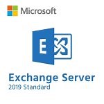 Find Great Deals on Microsoft Exchange Server Standard 2019 | Compare Prices & Shop Online | PriceCheck