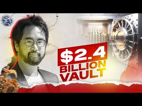 The Billion Dollar Collection The Most Valuable Artifacts Owned by a Single Person