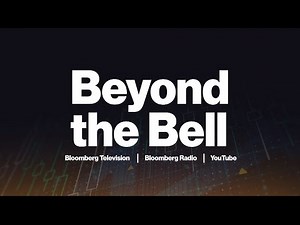 Beyond the Bell 09/30/2021