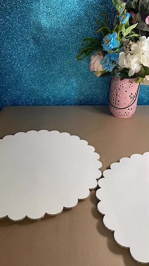 Dulce Amore on TikTok