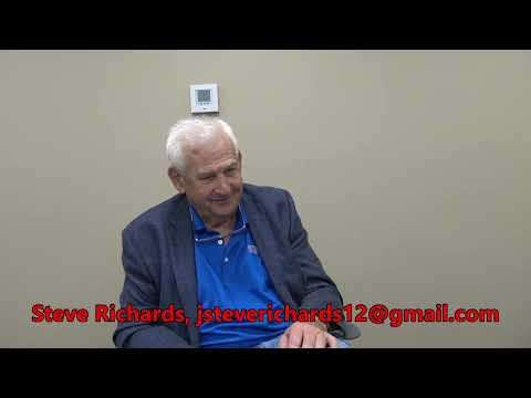 Reducing 'Customer Risk - the Exchange Policy...