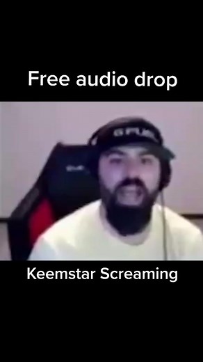 use it if needed #keemstar #youtuber #audio #foryou #fyp #usethis #meme