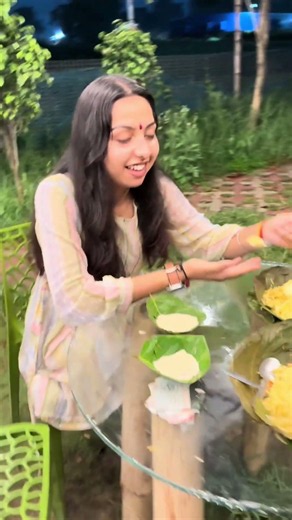 Biryani lover good test # #viral #food #strrefoods #foodie #resturent #indianfood #biryanilovers