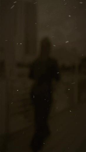 🐷thae🐷 (@psw.mobile7)’s videos with မူရင်းအသံ - ☛➳ᴹᴿ᭄🅰🅺🅰(1.5🅼)☚