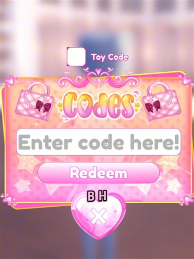 EVERYTHING NEW in the BLACK HISTORY MONTH Update!! #roblox #fyp #robloxgames #robloxedit #robloxfyp #dresstoimpress #dresstoimpressroblox #dresstoimpressvip #dresstoimpressupdate #robloxdti #dticodes #dtiroblox #dtiupdate #dtihacks #dresstoimpressoutfitideas #dresstoimpressfyp #dti