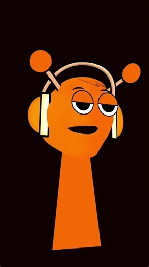 S2 EP7 - Oren From Incredibox Sprunki SEASON 2 FINALE!