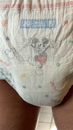 Huggies Snug & Dry wet