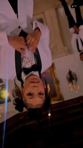 Exploring Diverse Music Trap Lyrics in Vibrant Scenes