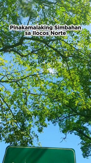 Sta. Monica Church Sarrat, Ilocos Norte #biggestchurch #parengilocanotv #SarratIlocosNorte #KASAYSAYAN #IlocosNorte #IlocosNorteIMIN | Pareng Ilocano TV