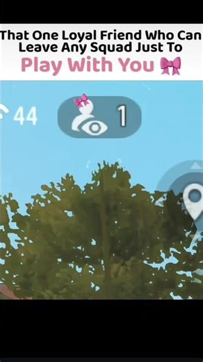 My bestie 💝🎀 #fashiontrends #ff #ffshorts #trend #trending #shorts #viralvideo