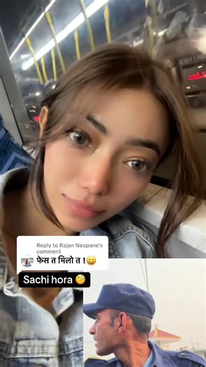 Understanding Face Visibility Percentages