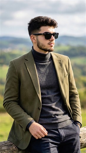 Trending Gemini Ai Boys Photo Editing | Instagram Trending Boys Photo editing #prompt